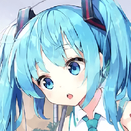 死或生多重维度手机版(游戏安装器)