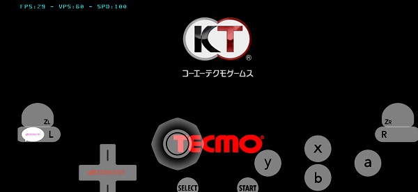 死或生多重维度手机版(游戏安装器) v1.3 安卓版0