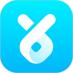 虚贝租号极速版