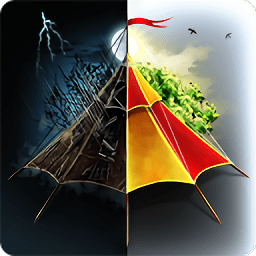 遗忘之地失落的马戏团游戏下载