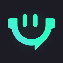 yotok多玩我的世界盒子下载