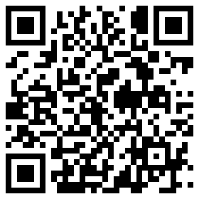 平安白云app苹果 v1.3.4 ios版4