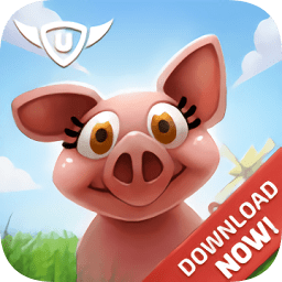 我的小农场最新版