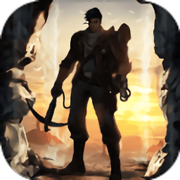 古墓丽影传说迷踪游戏下载