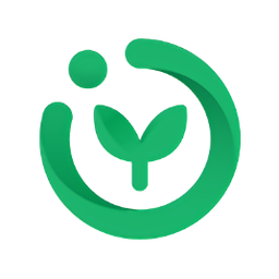 人教智能教辅平台