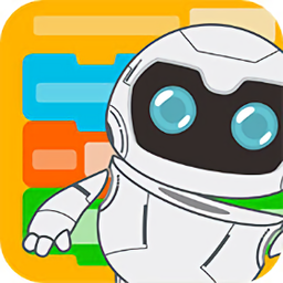 中鸣编程3.0下载