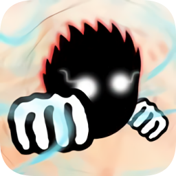 布娃娃拳头战士最新版