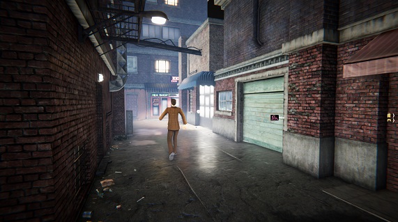 网吧模拟器无限钞票无限会员无广告2022 v1.4 安卓版0