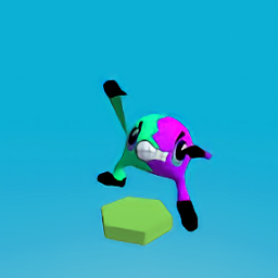 史诗般的淘汰赛手机版