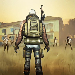 僵尸致命射击手游