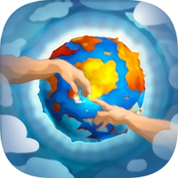 上帝模拟器进化中文版无广告下载