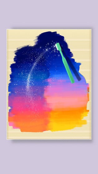 流光剪影最新版 v1.0.5 安卓版0