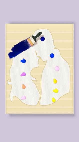 流光剪影最新版 v1.0.5 安卓版1