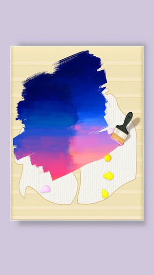 流光剪影最新版 v1.0.5 安卓版2