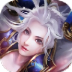 征战古秦刀剑物语