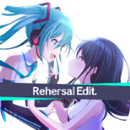 初音未来新节奏