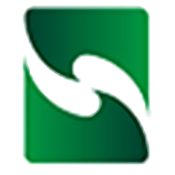 垃圾分类智慧E家官方版