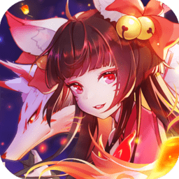 九州妖姬录手游最新版