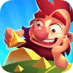 回到地球捡垃圾手游下载