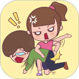 恋爱求生欲测试游戏