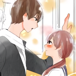 恋爱攻略手游(恋の駆け引き)