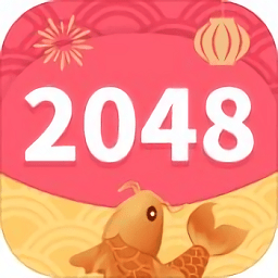 星座生肖游戏下载