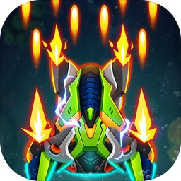 猎人帝国射击游戏