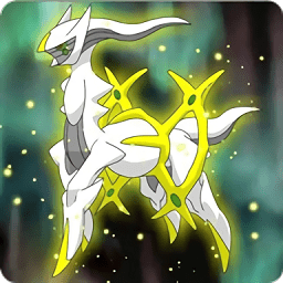 火焰纹章觉醒手机版最新版下载