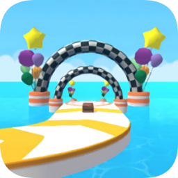 快捷方式淘汰赛