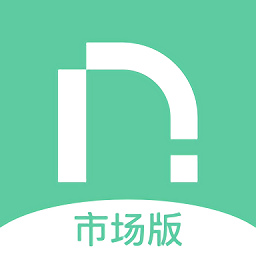 农联在线市场版官方版