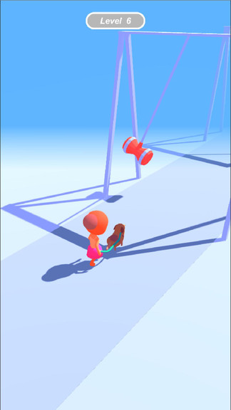 超级宠物手机版 v0.2 安卓版0