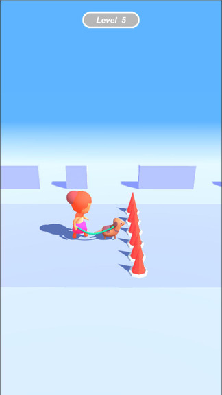 超级宠物手机版 v0.2 安卓版1