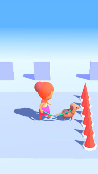 超级宠物手机版 v0.2 安卓版2