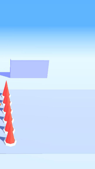 超级宠物手机版 v0.2 安卓版3