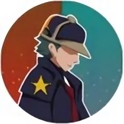 小小侦探家手游下载