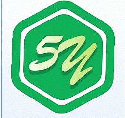 5y浏览器绿色版电脑版