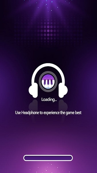 魔幻粉红钢琴手游 v1.7.6 安卓版3