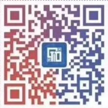 金陵网证app二维码 金陵网证二维码