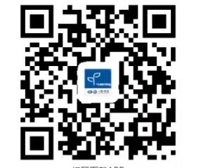 一汽大众众学院二维码 众学院app二维码