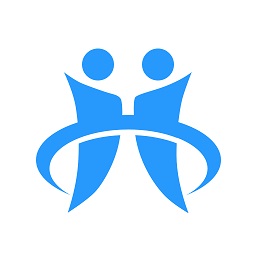 鸿合双师课堂学生端