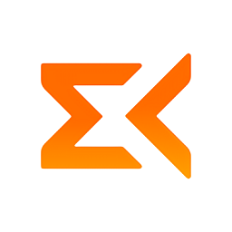 mindlinker视频会议