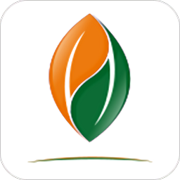 四川成都幸福有菜软件