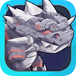 寻幻传说手游官方下载