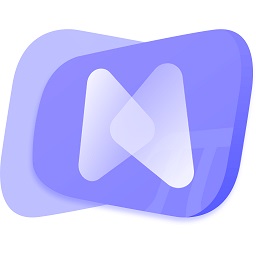 鸿合无线传屏接收端