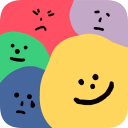 mooda心情日记下载