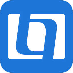 天喻互动课堂教学软件