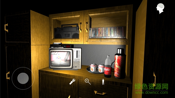 孙美琪疑案苹果版 v1.0.7 iPhone版1