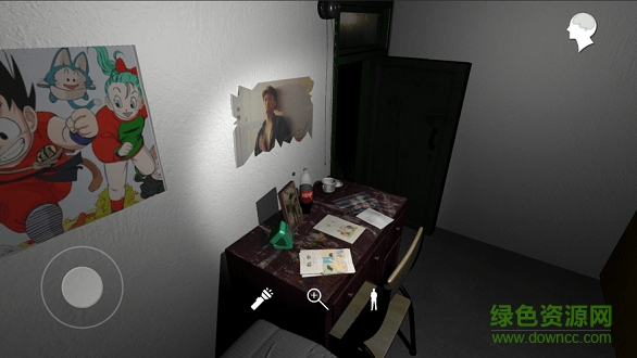 孙美琪疑案苹果版 v1.0.7 iPhone版2