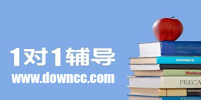 一对一辅导软件