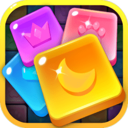 我爱消消消赚钱版app